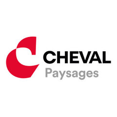 Cheval Paysages Montélimar