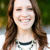 Sherri Hansen's photo