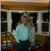 Catherine Scott Lindley's photo
