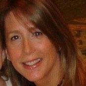 Laura Leffs billede