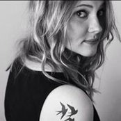 Meghan Puhr's photo
