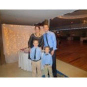 Tyler Krauss's photo