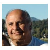 Alejandro Jantus de Estrada's photo
