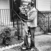 Debbie Belk's photo