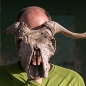 Joel Greenblatt's photo
