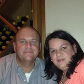 Tish Hebert's photo