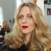 Dvora Orbach's photo