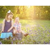 Karen Haas's photo