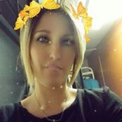 Céline Allier's photo