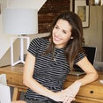 Katya Popova's profile photo