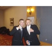 Jason Watts's photo