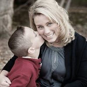 Michelle Willey's photo