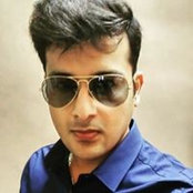 Photo de Hitesh Choudhari