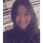 Photo de อ๊อบ อ๊อบ ชึกกะชัก