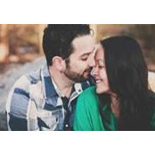 Deborah Malpica's photo