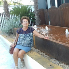 Art'jardins