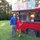 Cherie Rubin_Sussman