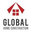 Global Home Construction