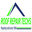 Roof Repair Techs