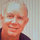 ron_smith54