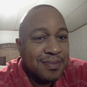 Jeffery Tharpe's photo