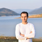 Bogdan-Valeriu Lapadat's photo