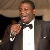 Photo de Ade Ajayi