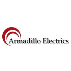 Armadillo Electrics Ltd