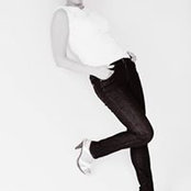 Ellen Edrenkina's photo