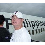 Tony V. De Dios's photo