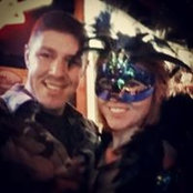 Tommy Snell's photo