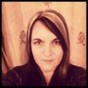 DeLene Jones-Roundy's photo