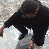 Foto de Mohammed Balto
