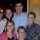 Colleen_ Ueland