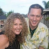 Ginny Tarver's photo
