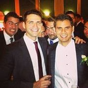 Edu Ramos's photo