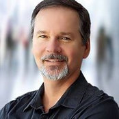 Hugh Briss's photo