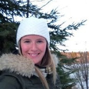 Catherine Gendreau's photo