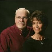 Karen Wakeland Downing's photo