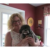Kathy Davison's photo
