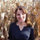 Donna Zoller_Warner