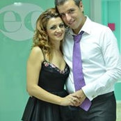 Elena Gjeorgieva's photo