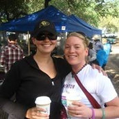Amanda Carlson Forst's photo