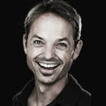 Paradigm Building's profile photo
