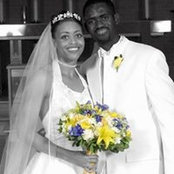 Kwamena Allen-Baffoe's photo