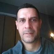 Foto de Efrain Torres

