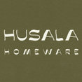 HUSALA's profile photo