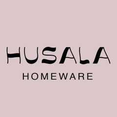 HUSALA