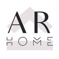 Foto de perfil de AR Home