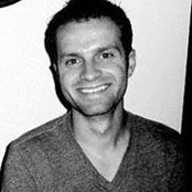 David Korn's photo